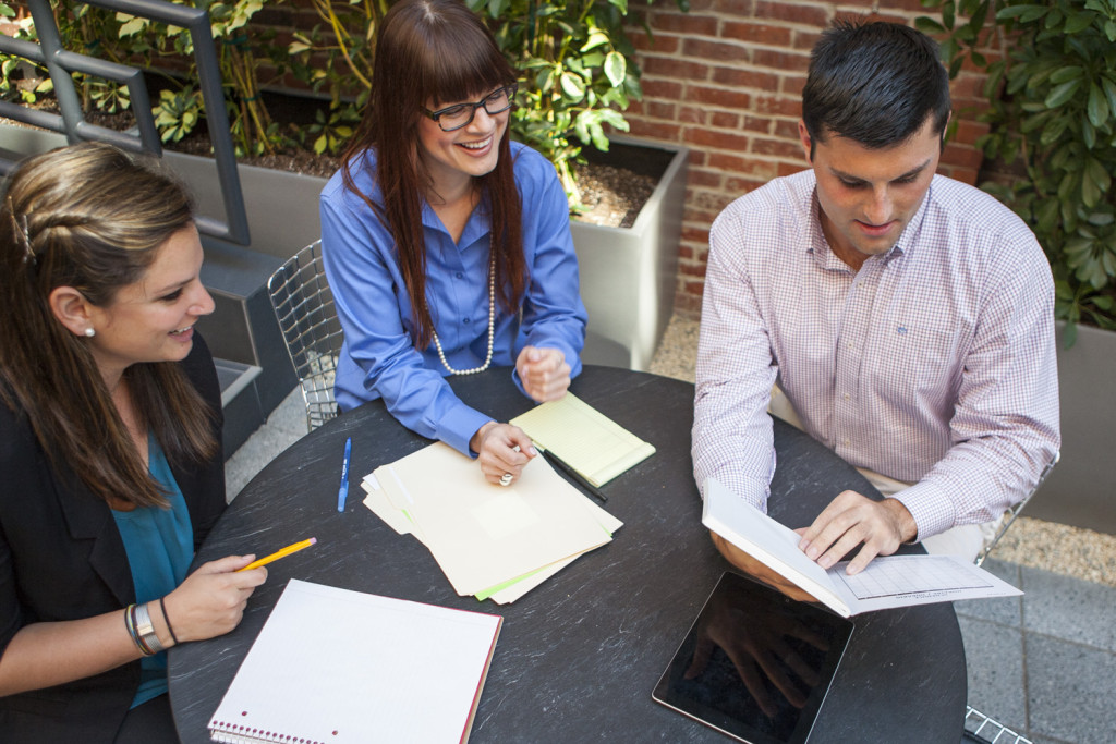 Start a Business in WV